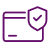 Blockchain for Secure Transactions